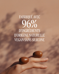 Shea Hand Cream150 ml