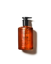 Savon Liquide Mains Verveine350 ml