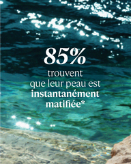 Lotion Source Réotier150 ml