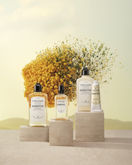 Barbotine Body Milk250 ml