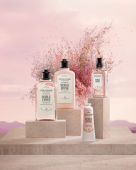 Noble Epine Hand Cream30 ml