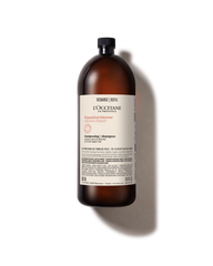 Recharge Shampooing Réparation Intense500 ml