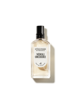 Eau de Toilette Néroli Orchidée50 ml