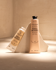 Neroli & Orchid Hand Cream30 ml