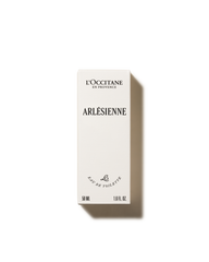 Arlesienne Eau de Toilette50 ml