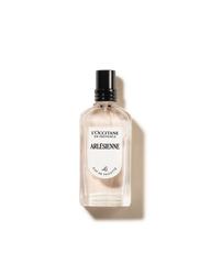 Eau de Toilette Arlésienne50 ml