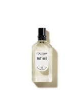 Eau de Toilette Thé Vert50 ml