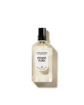 Eau de Toilette Pivoine Flora50 ml