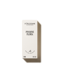 Peony Flora Eau de Toilette50 ml