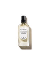 Eau de Toilette Pamplemousse Rhubarbe50 ml