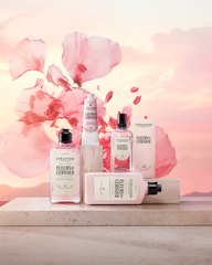 Cherry Blossom Hand Cream30 ml