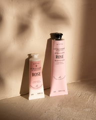 Rose Scented Hand Cream75 ml
