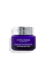 Contour des Yeux Précieuse15 ml