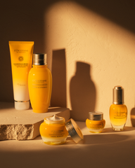 Immortelle Divine youth cream50 ml