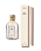 Diffuseur de parfum d'intérieur Les Chemins des Baronnies