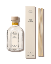 Diffuseur de parfum d'intérieur Les Chemins des Baronnies