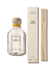Diffuseur de parfum d'intérieur Les Terrasses de Forcalquier