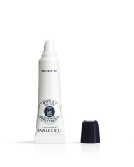 Shea Lip Balm12 ml