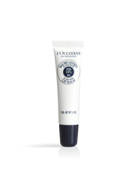 Baume Lèvres Karité12 ml