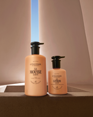 Shea Moisturizing Hand Lotion250 ml
