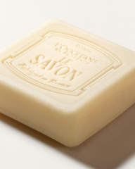 Extra-Gentle Lavender Soap
