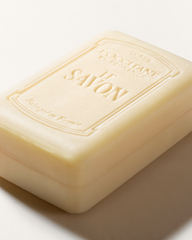 Extra-Gentle Lavender Soap