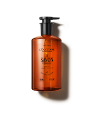 Savon Liquide Mains Verveine500 ml