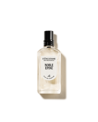 Eau de Parfum Noble Epine50 ml