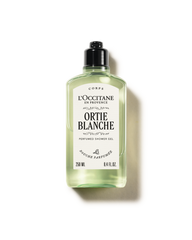 Gel Douche parfumé Ortie Blanche (Herbae)250 ml