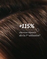 Shampooing Réparation Intense300 ml - 3