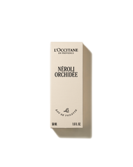 Neroli Orchid Eau de Toilette50 ml