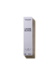 Eau de Toilette Lavande Blanche10 ml - 2