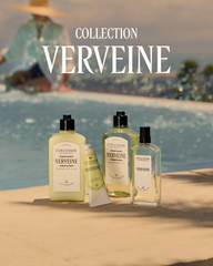 Verbena Eau de Toilette10 ml