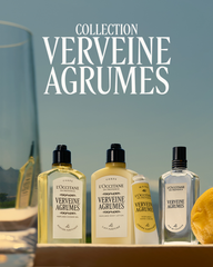 Citrus Verbena Eau de Toilette75 ml
