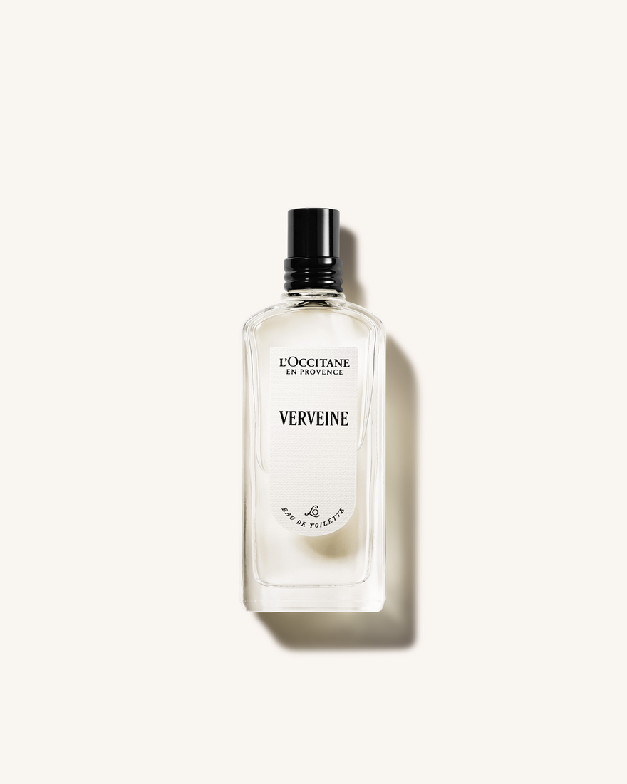 Eau de Toilette Verveine75 ml