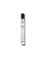 Rose eau de toilette10 ml