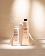 Cherry Blossom Hand Cream30 ml