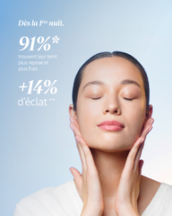 Reset Night Face Serum30 ml