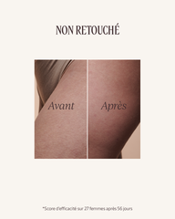Almond Suppleness Oil100 ml