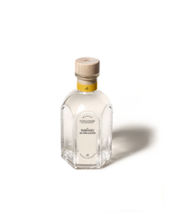 Indoor perfume diffuser Les Terrasses de Forcalquier