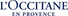 loccitaneflashsale.com